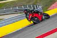 May-2023;motorbikes;no-limits;peter-wileman-photography;portimao;portugal;trackday-digital-images
